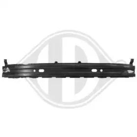 Носитель, буфер DIEDERICHS купить