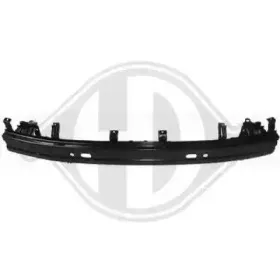 Носитель, буфер DIEDERICHS купить