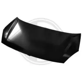 Капот двигателя DIEDERICHS купить