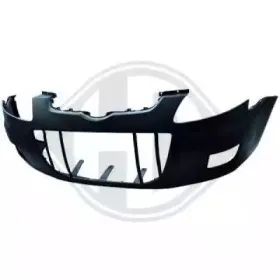 Буфер DIEDERICHS купить