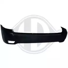 Буфер DIEDERICHS купить