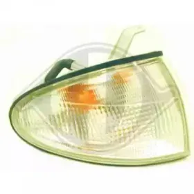 Фонарь указателя поворота DIEDERICHS купить