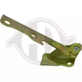 Шарнир, капот DIEDERICHS купить