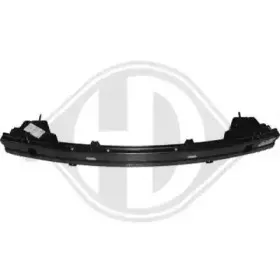 Гаситель, буфер DIEDERICHS купить