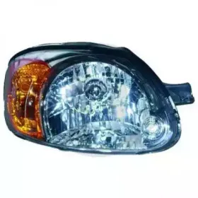 Основная фара DIEDERICHS купить