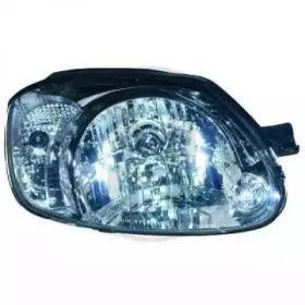 Основная фара DIEDERICHS купить