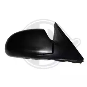 Наружное зеркало DIEDERICHS купить