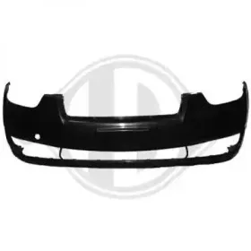 Буфер DIEDERICHS купить