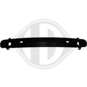 Носитель, буфер DIEDERICHS купить