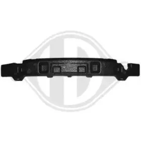 Гаситель, буфер DIEDERICHS купить