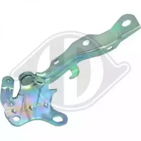 Шарнир, капот DIEDERICHS купить