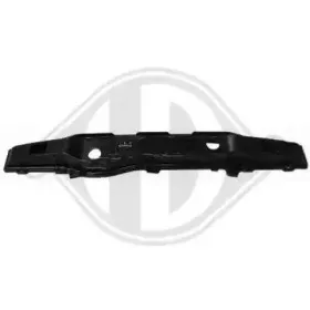 Носитель, буфер DIEDERICHS купить