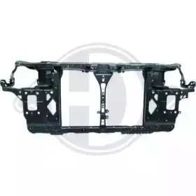 Облицовка передка DIEDERICHS купить