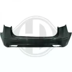 Буфер DIEDERICHS купить