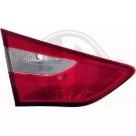 Задний фонарь DIEDERICHS купить