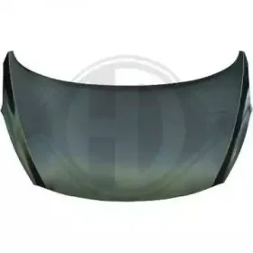 Капот двигателя DIEDERICHS купить