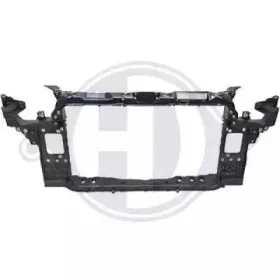 Облицовка передка DIEDERICHS купить