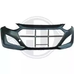 Буфер DIEDERICHS купить