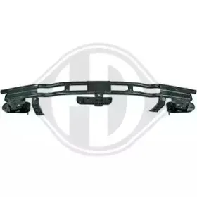 Носитель, буфер DIEDERICHS купить