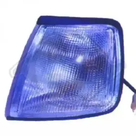 Фонарь указателя поворота DIEDERICHS купить