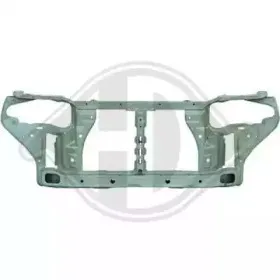 Облицовка передка DIEDERICHS купить