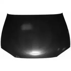 Капот двигателя DIEDERICHS купить