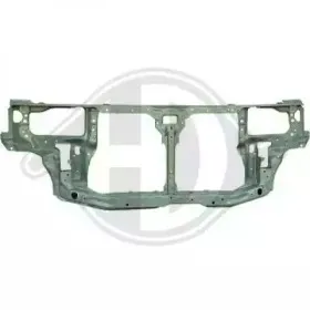 Облицовка передка DIEDERICHS купить