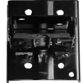 Кронштейн, буфер DIEDERICHS купить