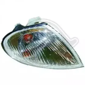 Фонарь указателя поворота DIEDERICHS купить