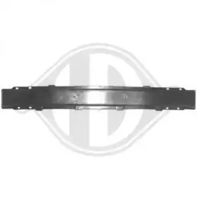 Носитель, буфер DIEDERICHS купить