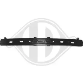 Носитель, буфер DIEDERICHS купить