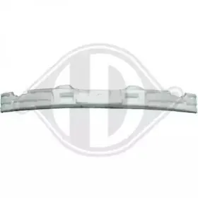 Гаситель, буфер DIEDERICHS купить