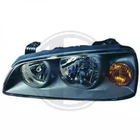 Основная фара DIEDERICHS купить