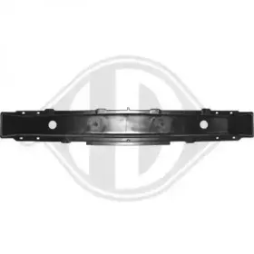 Носитель, буфер DIEDERICHS купить