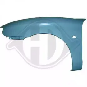 Крыло DIEDERICHS купить