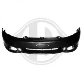 Буфер DIEDERICHS купить