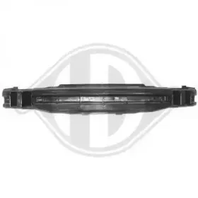 Гаситель, буфер DIEDERICHS купить