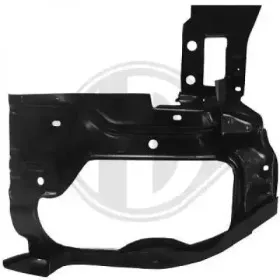 Крепление фары DIEDERICHS купить