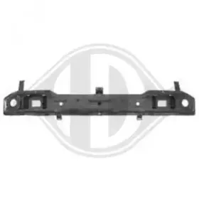 Носитель, буфер DIEDERICHS купить