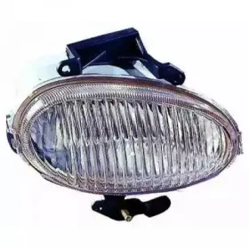 Противотуманная фара DIEDERICHS купить