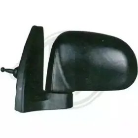 Наружное зеркало DIEDERICHS купить