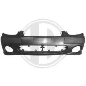 Буфер DIEDERICHS купить