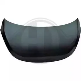 Капот двигателя DIEDERICHS купить