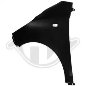 Крыло DIEDERICHS купить