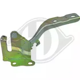 Шарнир, капот DIEDERICHS купить