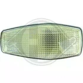 Фонарь указателя поворота DIEDERICHS купить