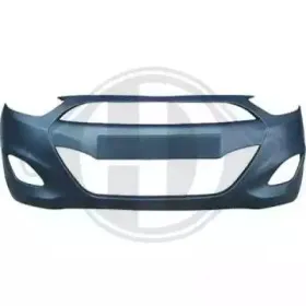 Буфер DIEDERICHS купить