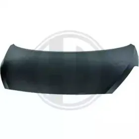 Капот двигателя DIEDERICHS купить