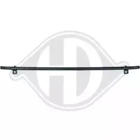 Носитель, буфер DIEDERICHS купить