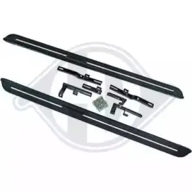 Подножка DIEDERICHS купить